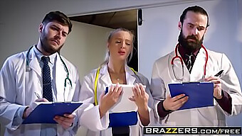 Brazzers: ...