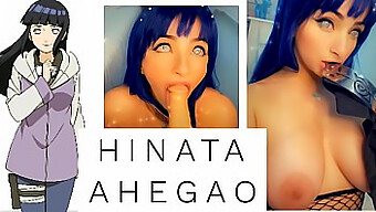 Hinata'Nın...