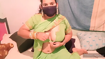 18+ টিন তা...