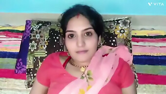 Bhabhi Des...