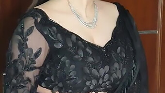 Bhabhi'S I...