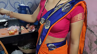 Bhabhi Des...