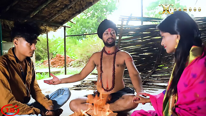 এই হার্ডকোর ভিডিওতে এশিয়ান নান এবং স্ত্রী হার্ডকোর ফাক পেয়েছে