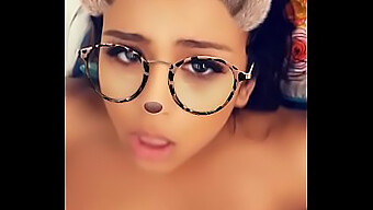 سناب شات ج...