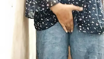 টিন (18+) ...