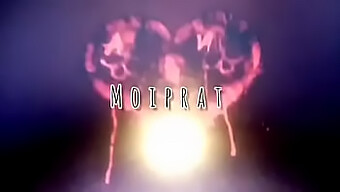 Moiprat 1 ...