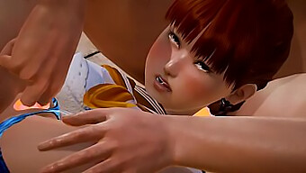 Honey Select 1: Ultimátny Herný Zážitok Z Hentai