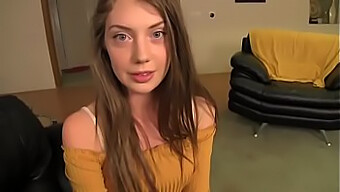 Teen (18+) Elena Koshka I Sød Teen Porno