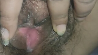 18+ ভারতীয...