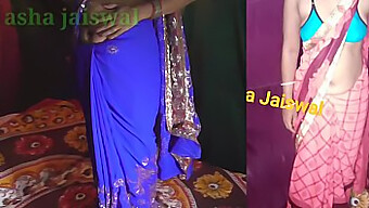 Bhabhi-Ars...